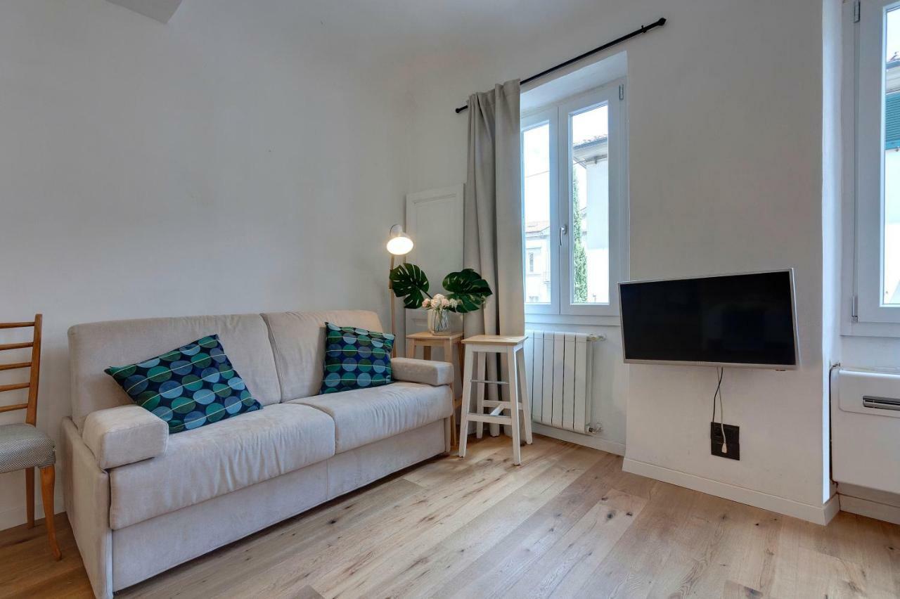 Scala By Mamo Apartamento