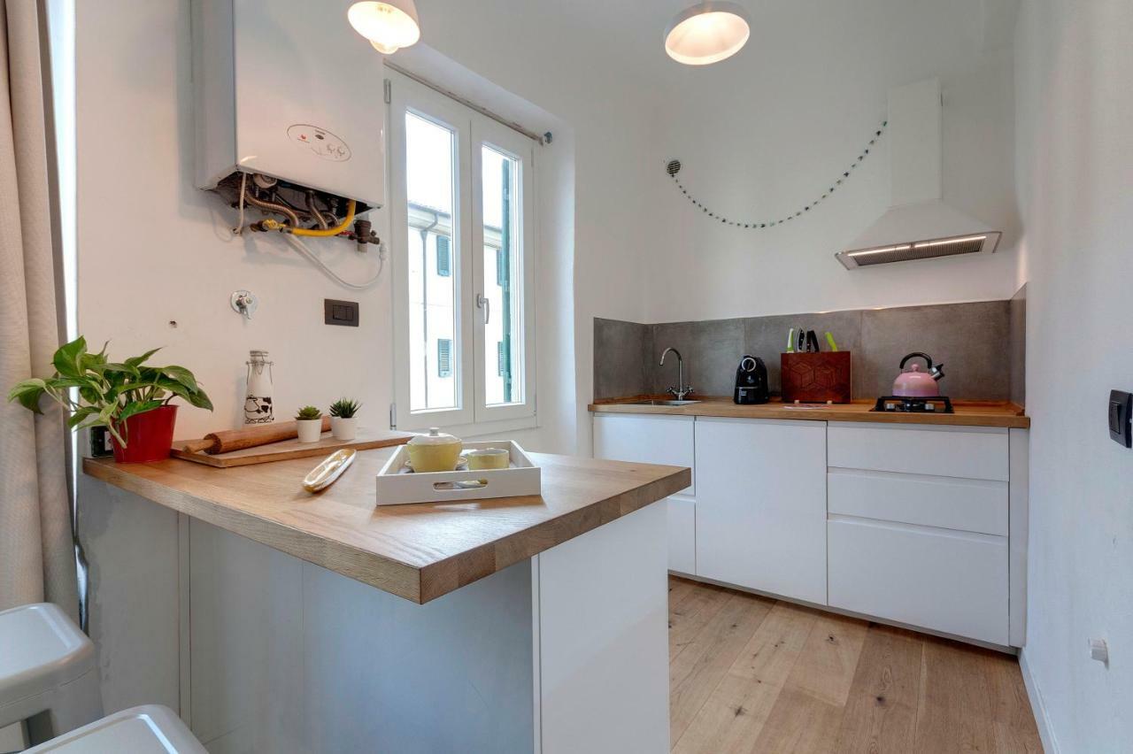 Apartamento Scala By Mamo *